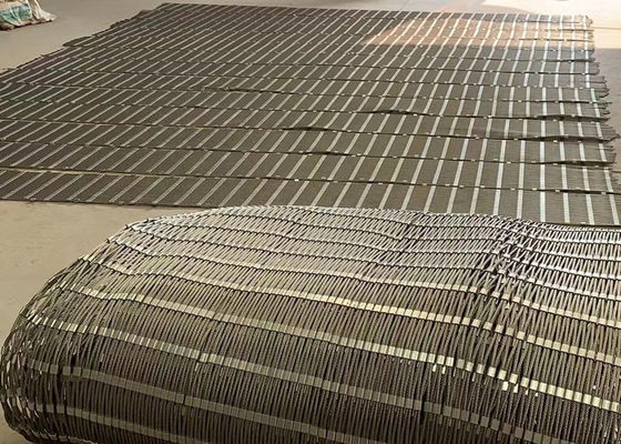 Customization stainless steel kabel jaring non karat 2.0mm kawat