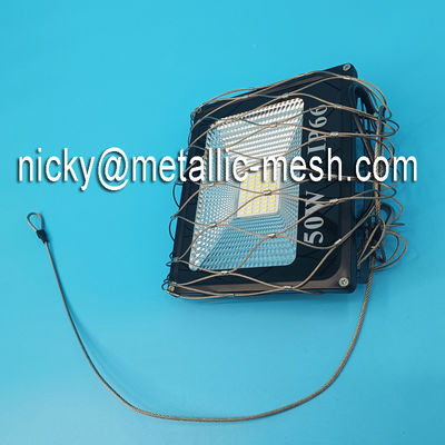 Stainless Steel Rope Mesh Anti Pencurian Tas Untuk Lampu Lampu Lampu Lampu Lampu Lampu Lampu Lampu Lampu Lampu Lampu Lampu Lampu Lampu Lampu Lampu Lampu Lampu Lampu Lampu Lampu Lampu Lampu Lampu Lampu Lampu Lampu Lampu Lampu Lampu Lampu Lampu Lampu Lampu Lampu