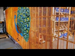 tirai rantai penghubung1