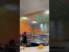 tirai rantai penghubung2