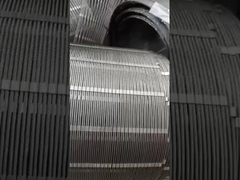 Jaring kawat kebun binatang 1