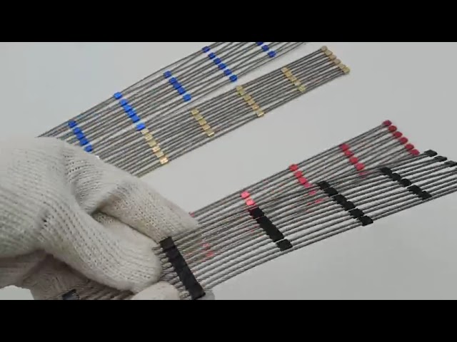 Balustrade Infill Kabel 80x80mm Ferrule Tali Mesh Untuk Tangga