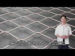 Dimana saya bisa membeli wire mesh stainless steel