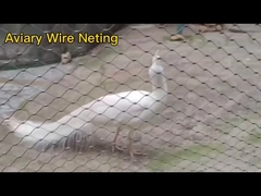 tempat-tempat yang terkurung kebun binatang