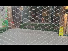 Jaringan Hutan Burung